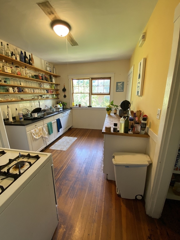 14 Upland # 2 Property Photo 14