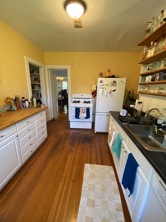 14 Upland # 2 Property Photo 17