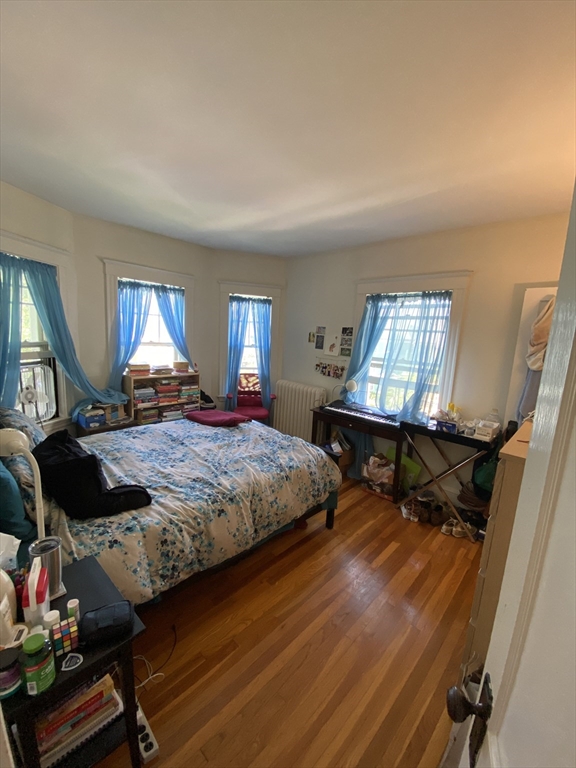 14 Upland # 2 Property Photo 18