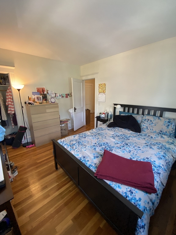 14 Upland # 2 Property Photo 19