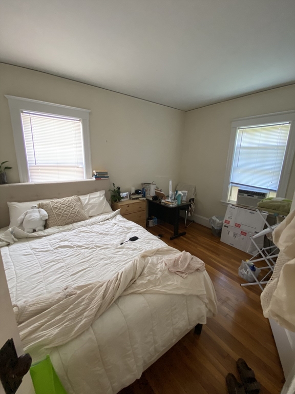14 Upland # 2 Property Photo 24