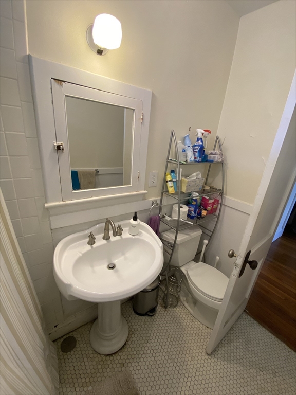 14 Upland # 2 Property Photo 27