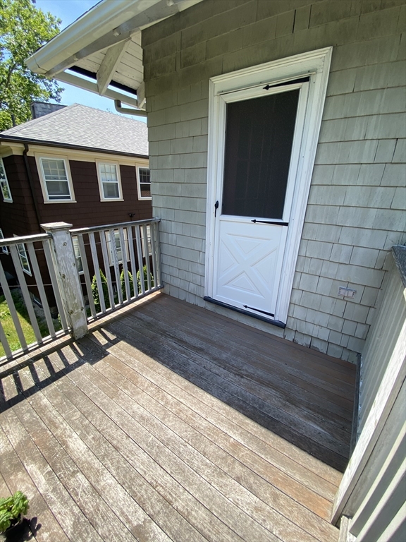14 Upland # 2 Property Photo 30