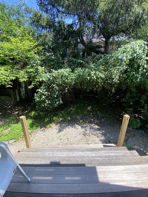 14 Upland # 2 Property Photo 32