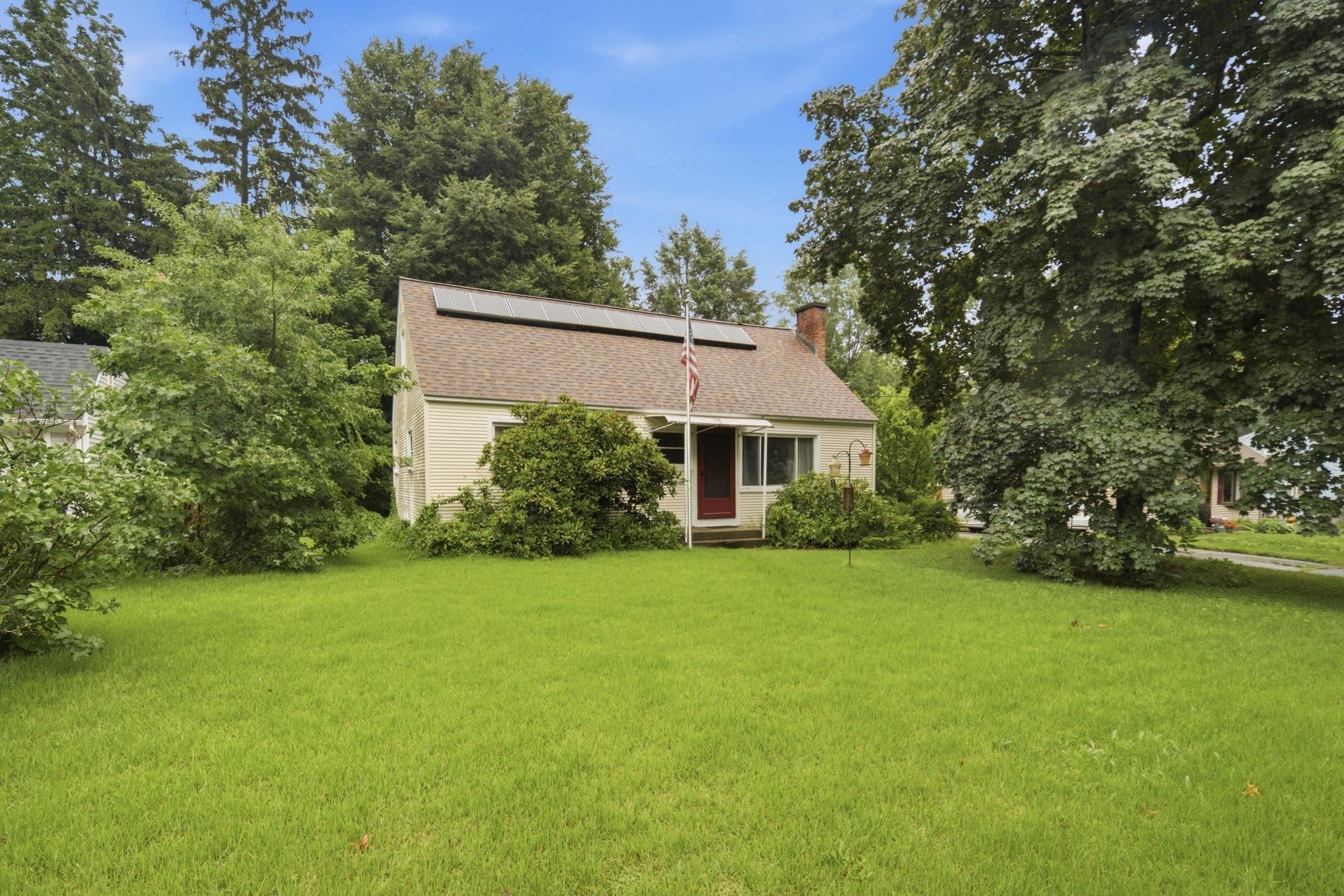 149 Old Farm Rd Property Photo 1