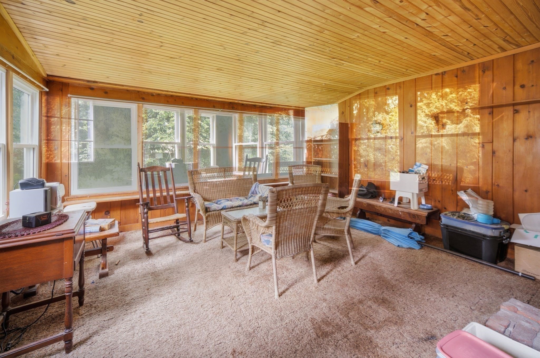 149 Old Farm Rd Property Photo 10