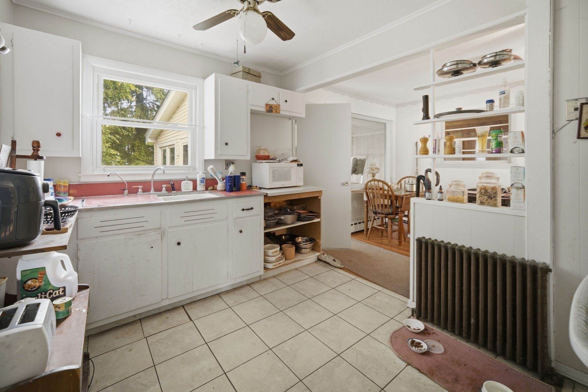 149 Old Farm Rd Property Photo 14