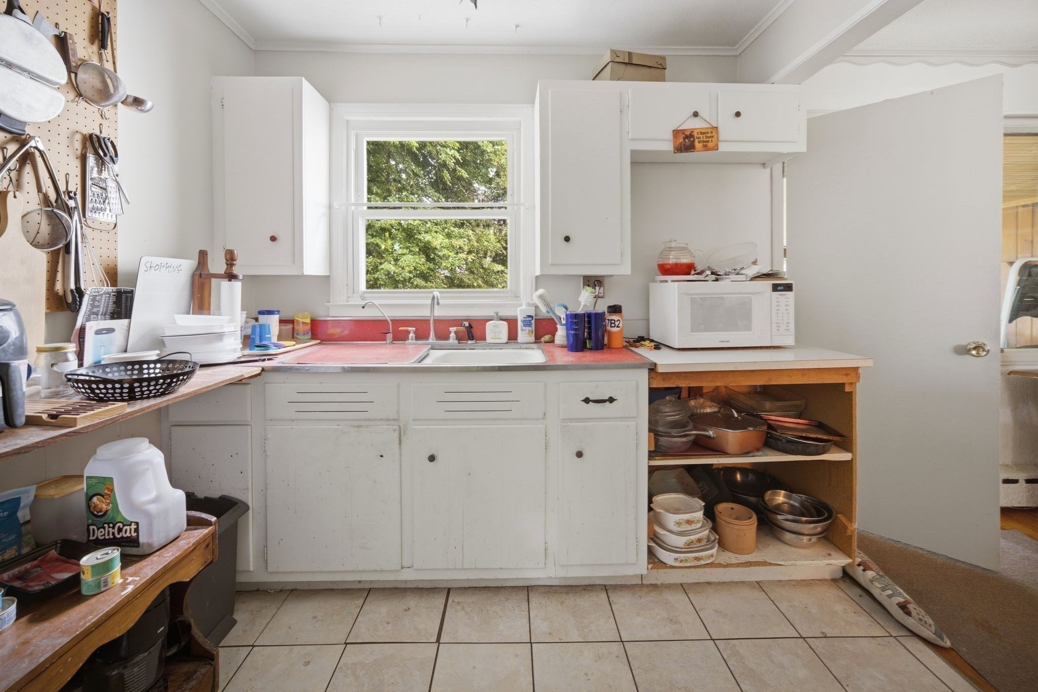 149 Old Farm Rd Property Photo 15