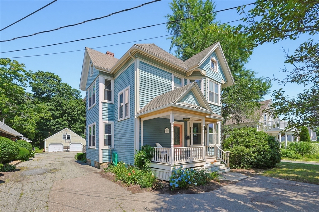 94-96 Central Street Property Photo 3