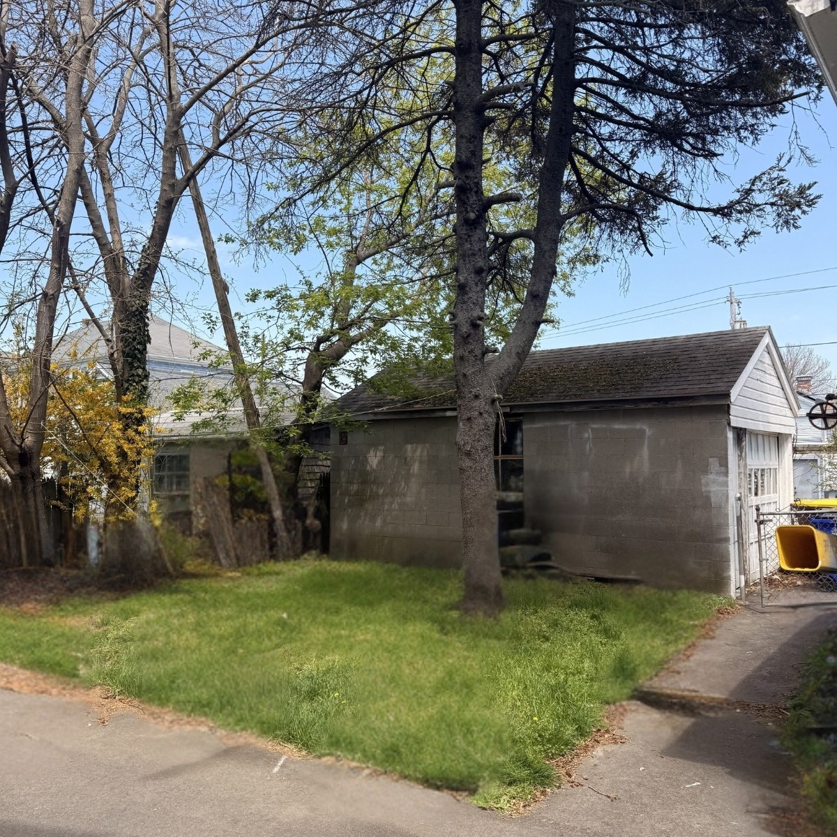 17 Wilcox St Property Photo 12