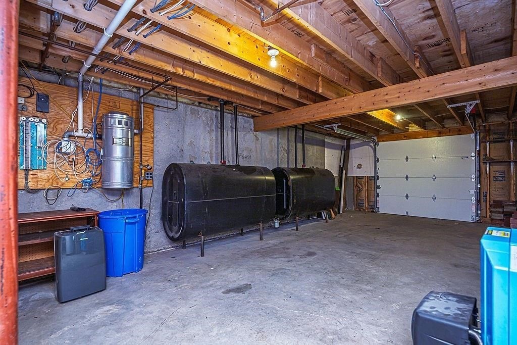 63 Olympia St Property Photo 37