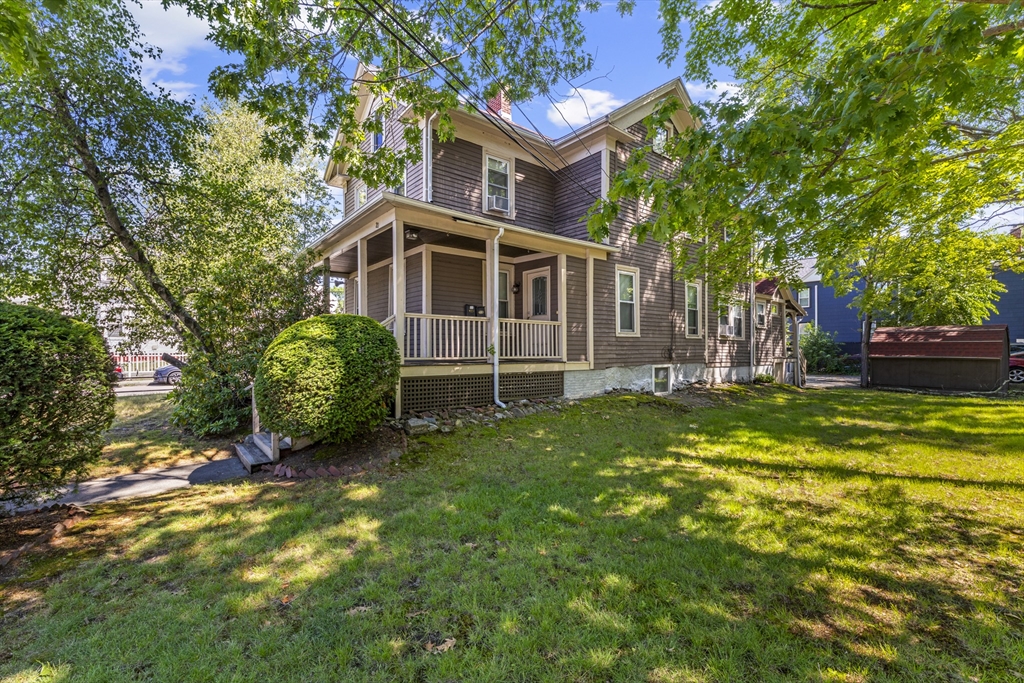 20 Walter St Property Photo 1