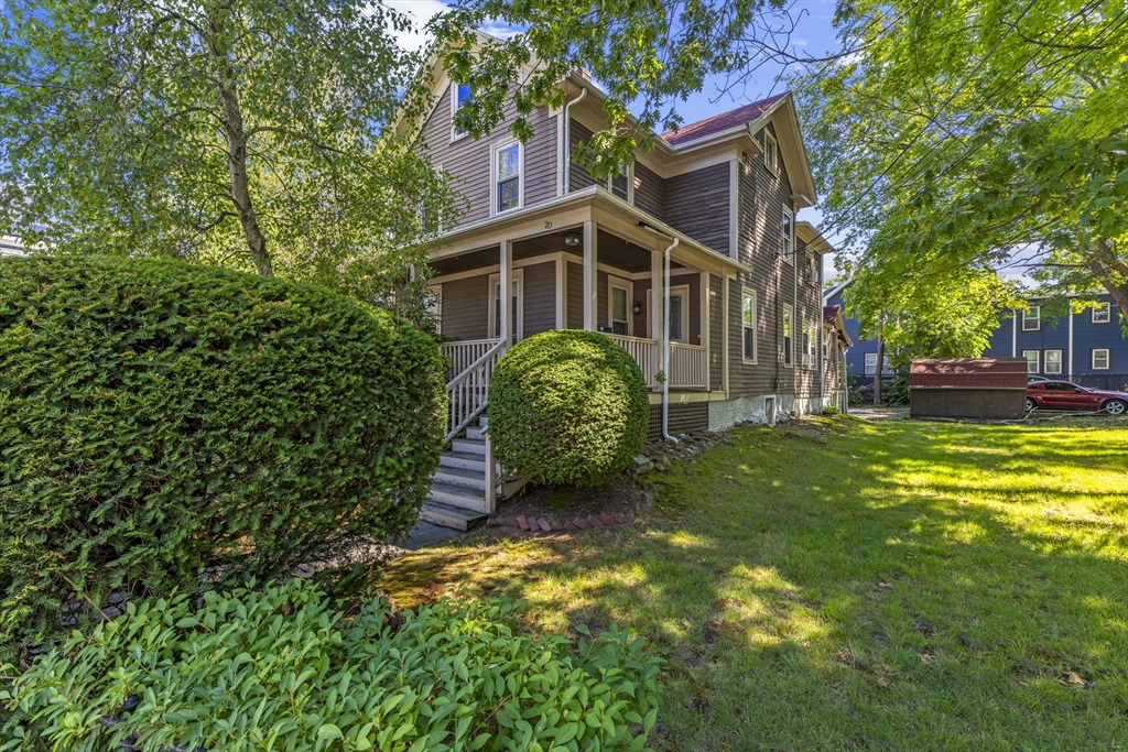 20 Walter St Property Photo 2