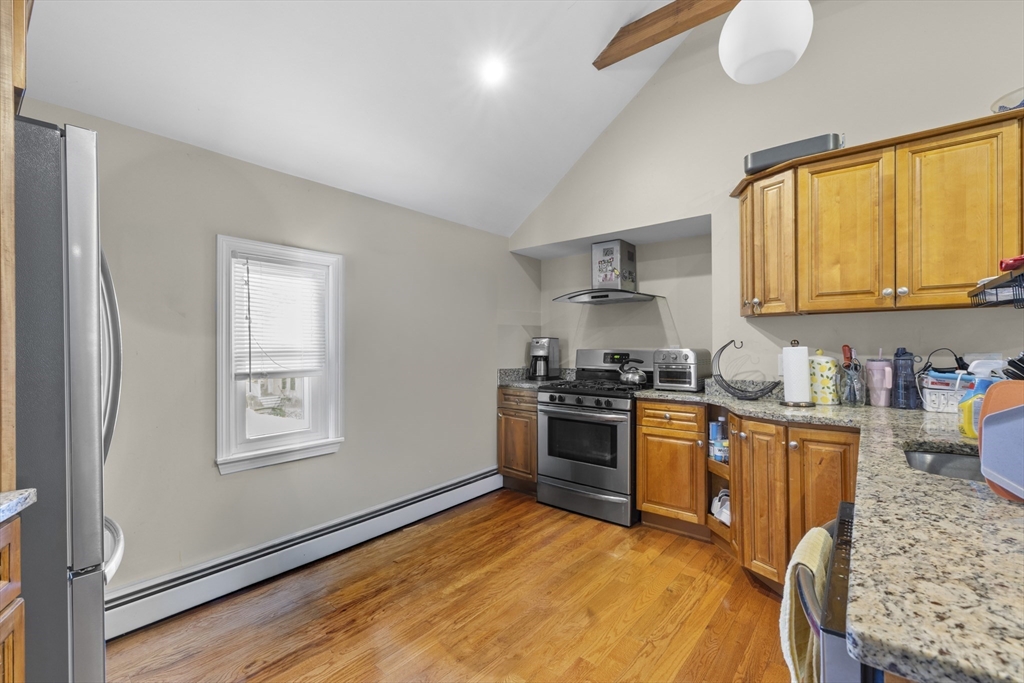 20 Walter St Property Photo 6