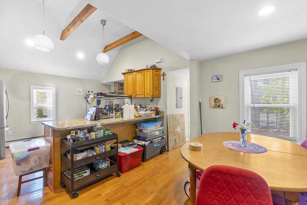 20 Walter St Property Photo 13