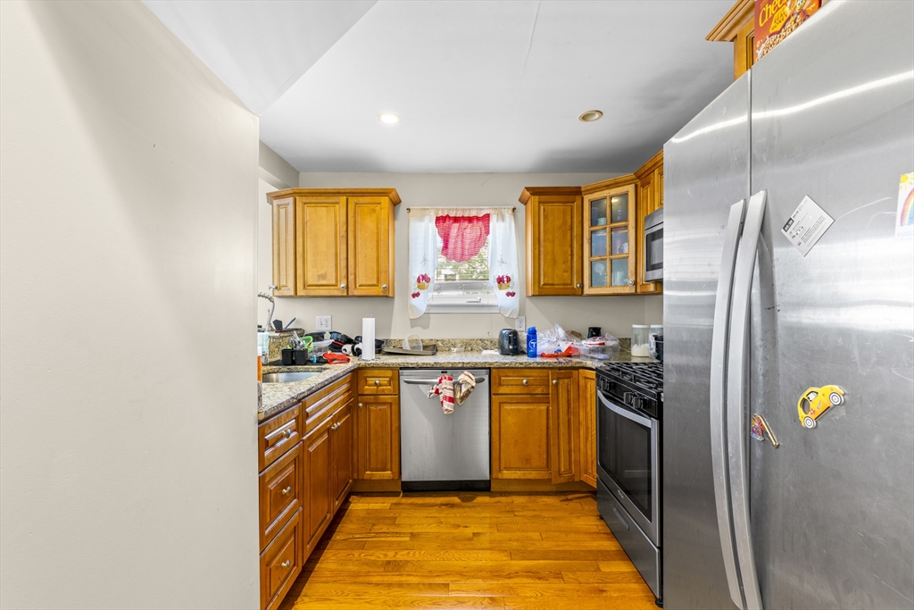 20 Walter St Property Photo 14