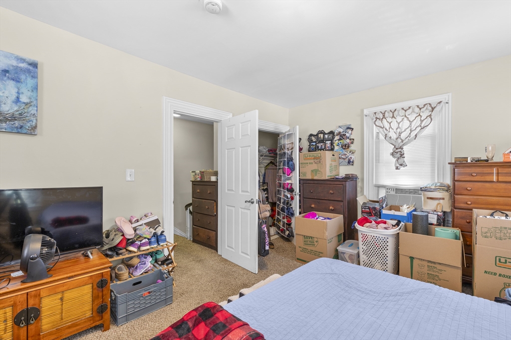 20 Walter St Property Photo 15