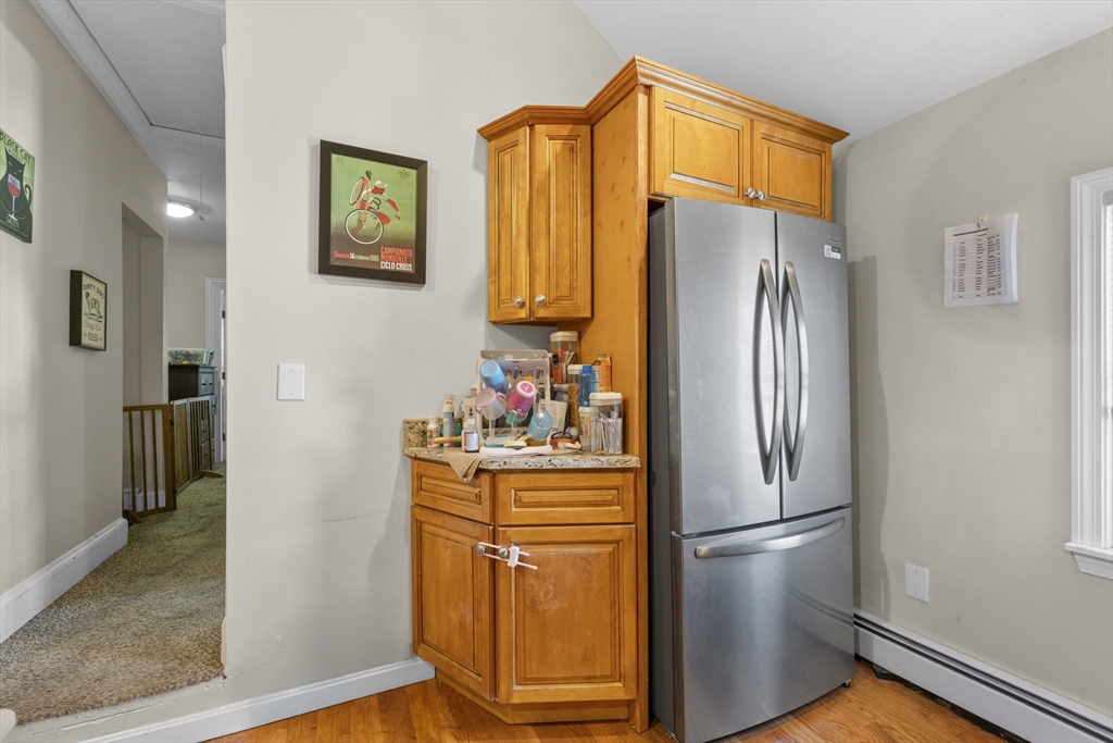 20 Walter St Property Photo 16