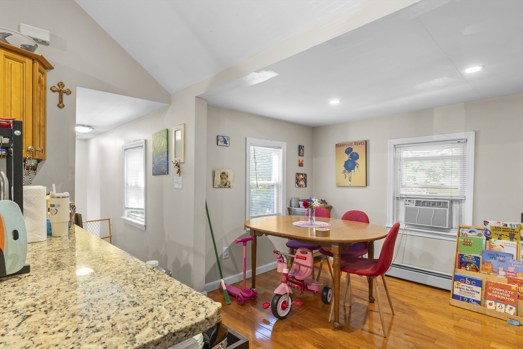 20 Walter St Property Photo 17