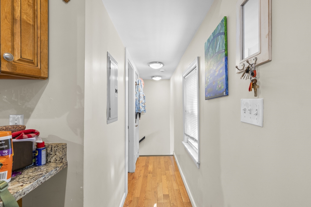 20 Walter St Property Photo 18