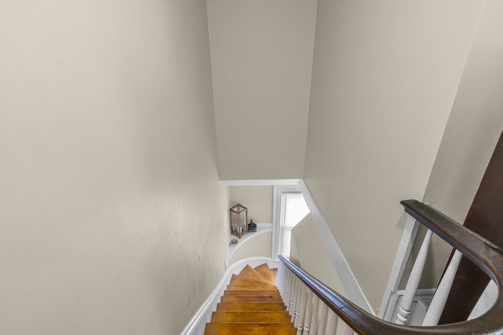 20 Walter St Property Photo 20