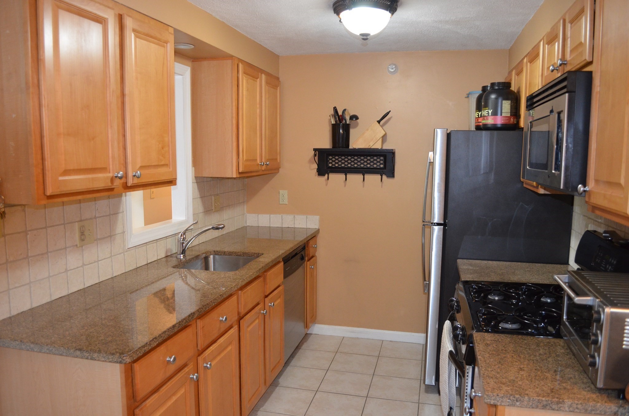 56 Townsend St # A7 Property Photo 1