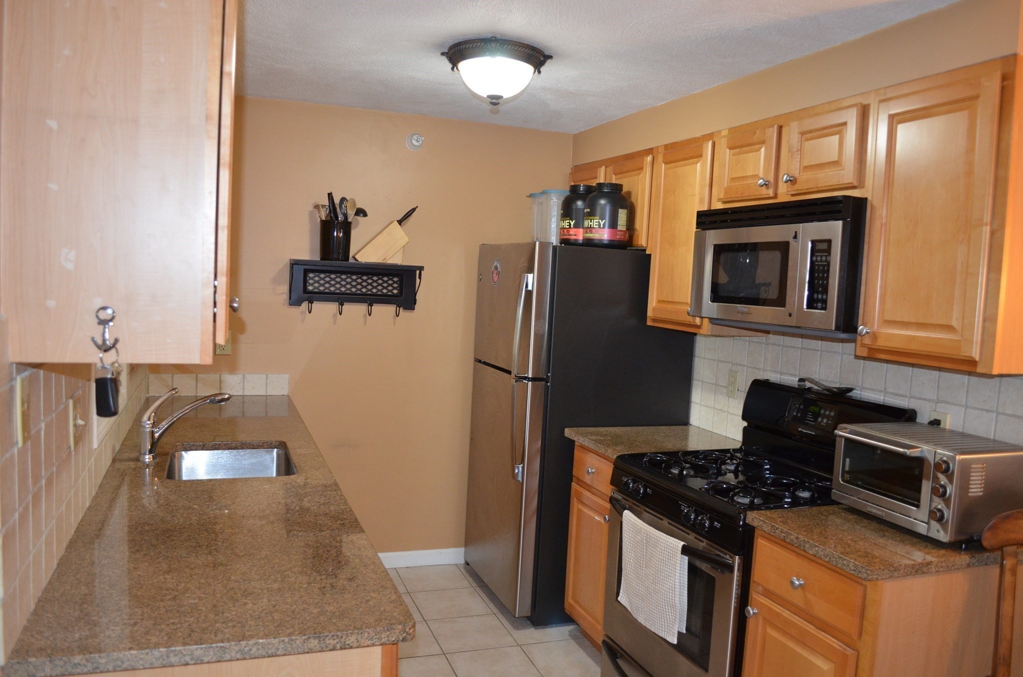 56 Townsend St # A7 Property Photo 3