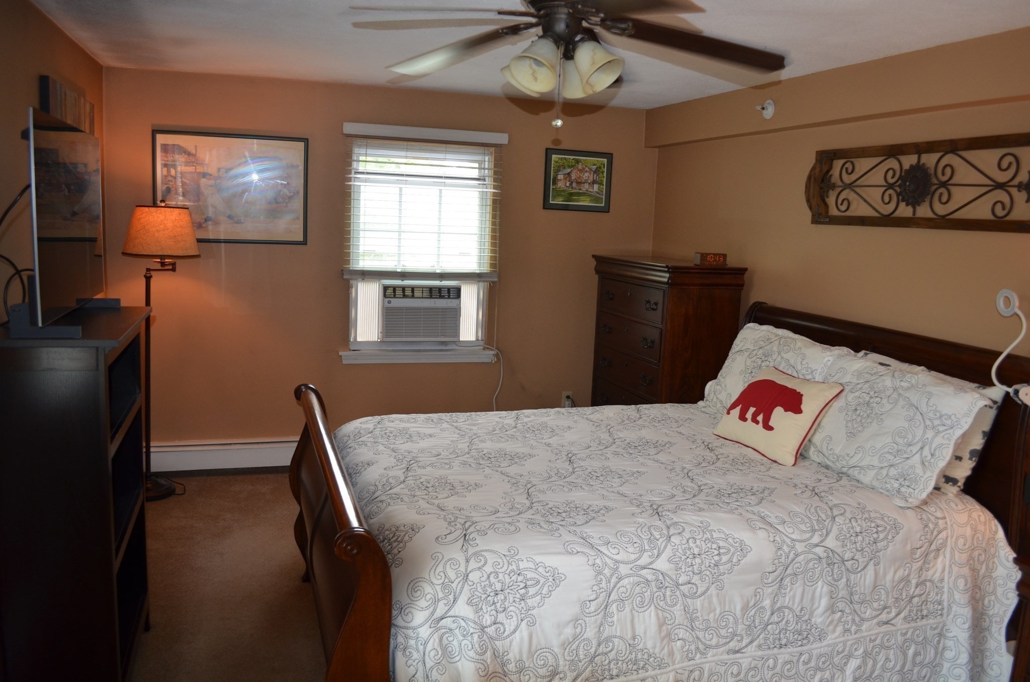 56 Townsend St # A7 Property Photo 4