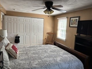 56 Townsend St # A7 Property Photo 5