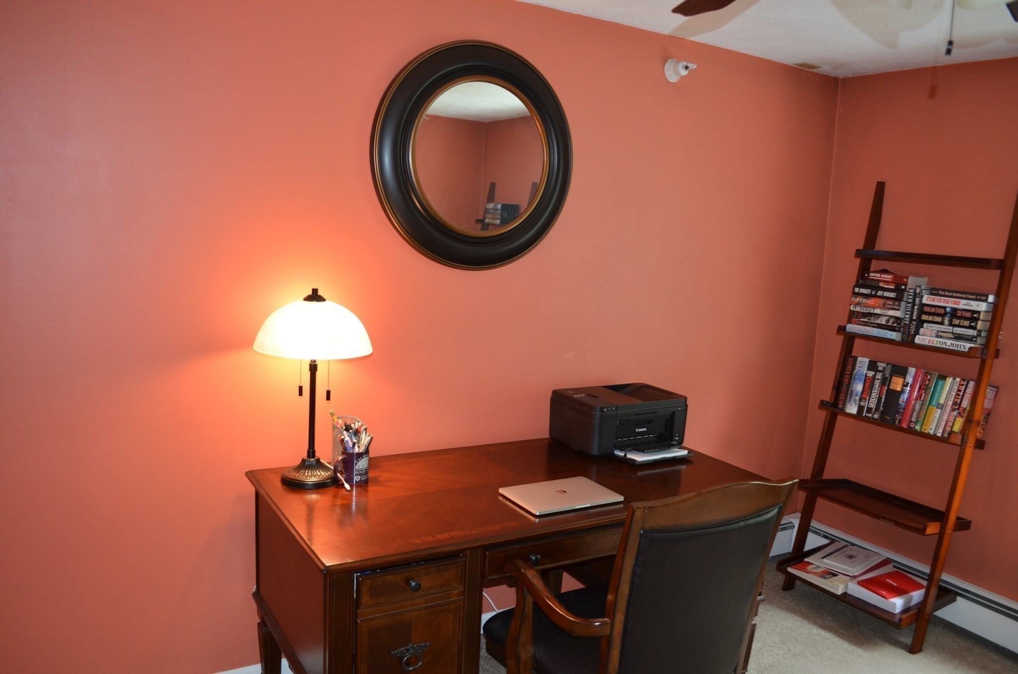 56 Townsend St # A7 Property Photo 6