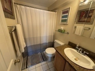 56 Townsend St # A7 Property Photo 7