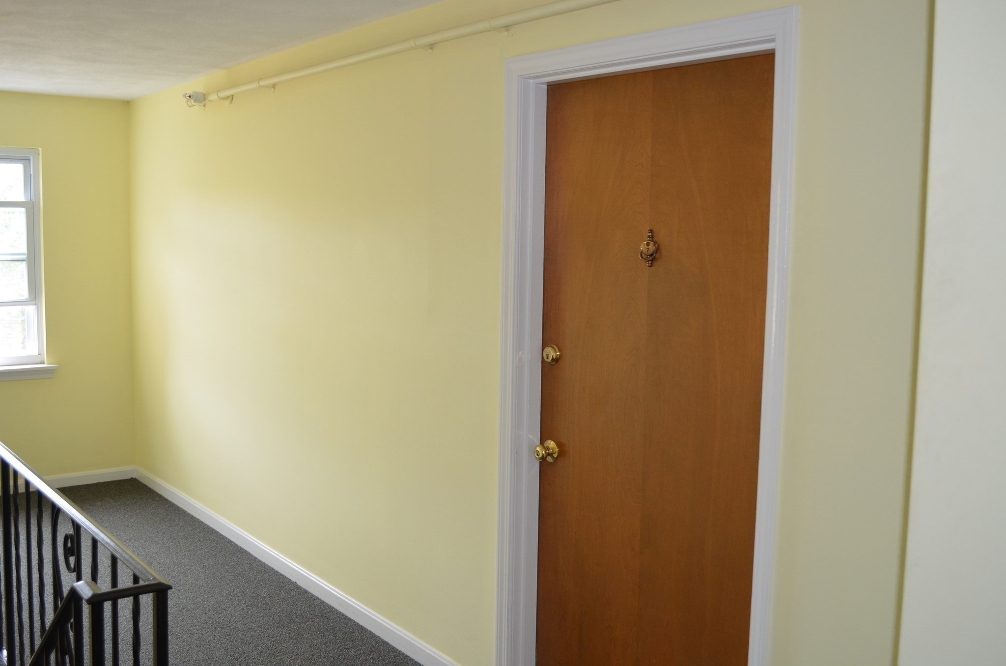 56 Townsend St # A7 Property Photo 8