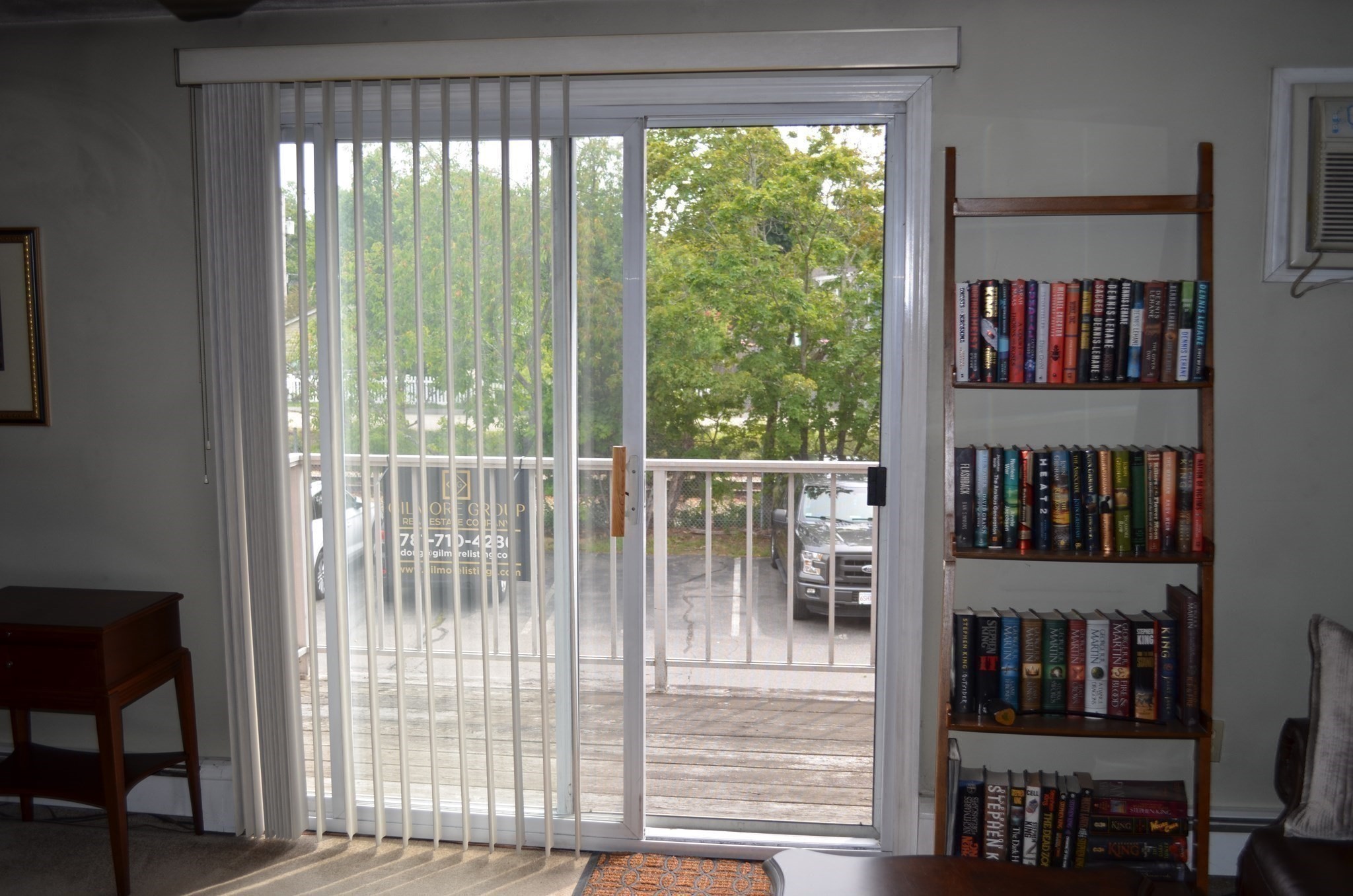 56 Townsend St # A7 Property Photo 9