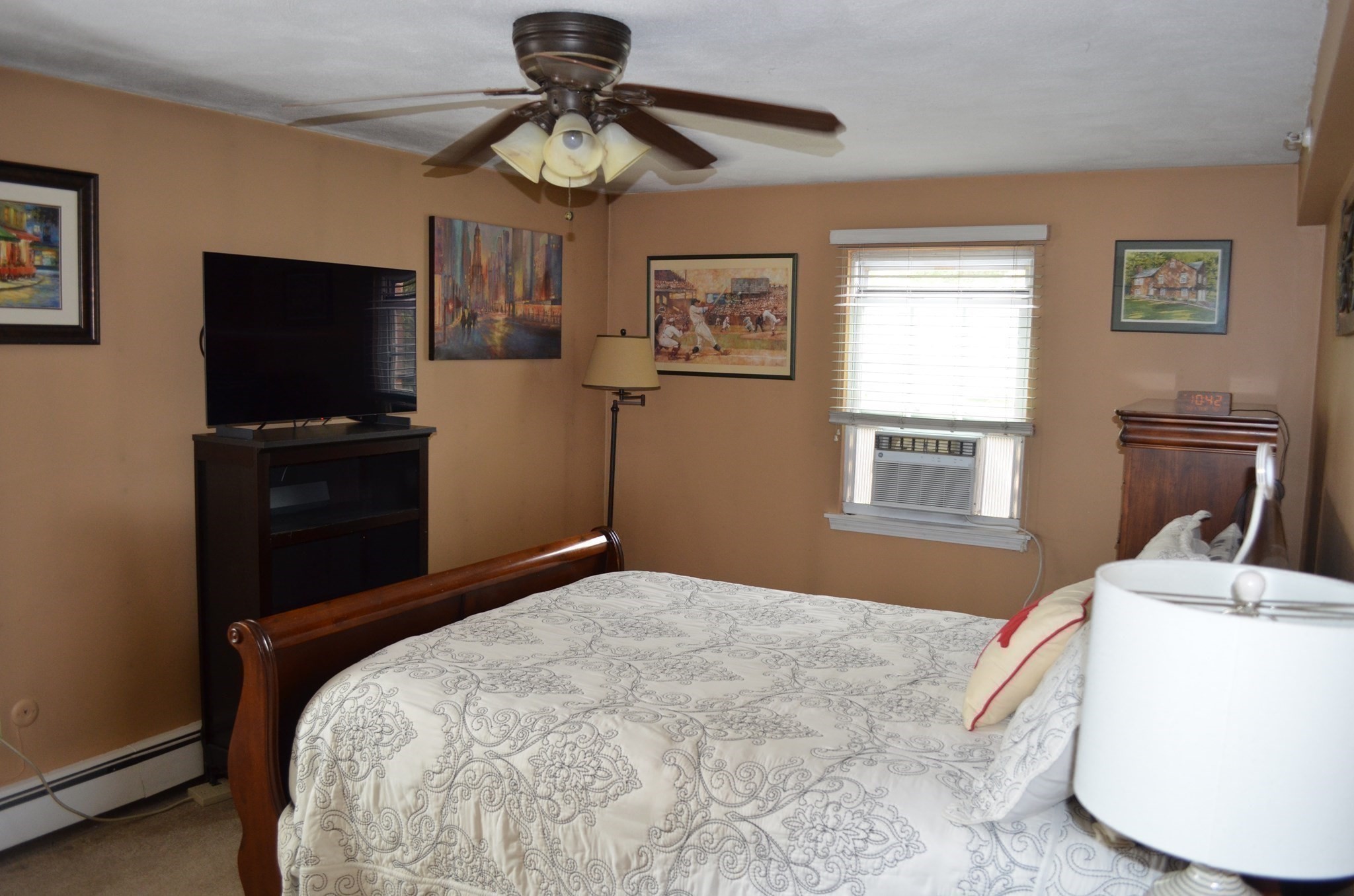 56 Townsend St # A7 Property Photo 10