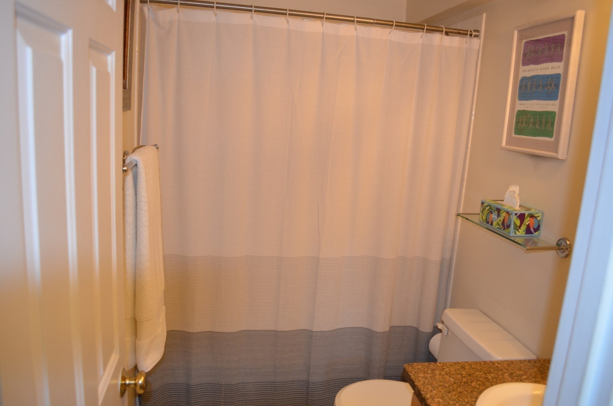 56 Townsend St # A7 Property Photo 11