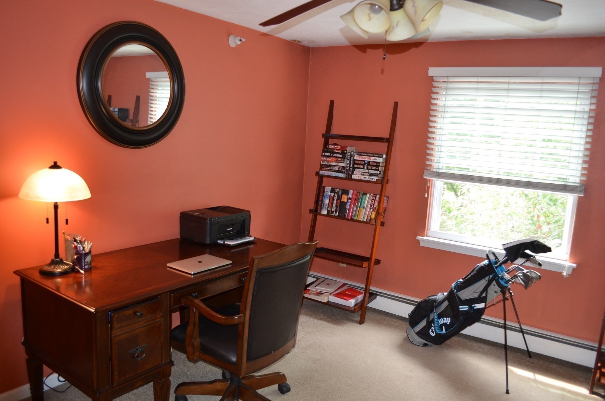 56 Townsend St # A7 Property Photo 12
