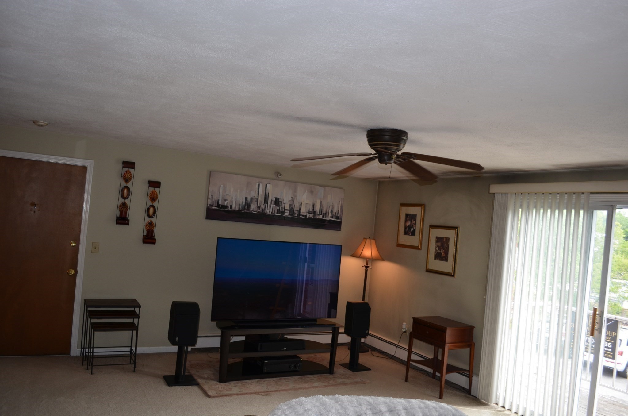 56 Townsend St # A7 Property Photo 13