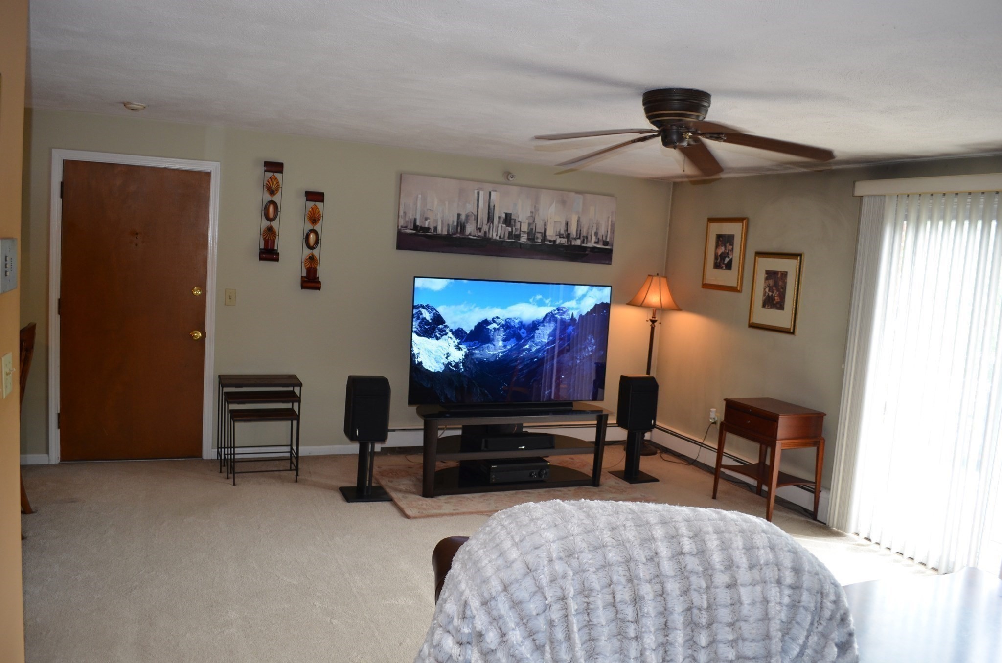 56 Townsend St # A7 Property Photo 14