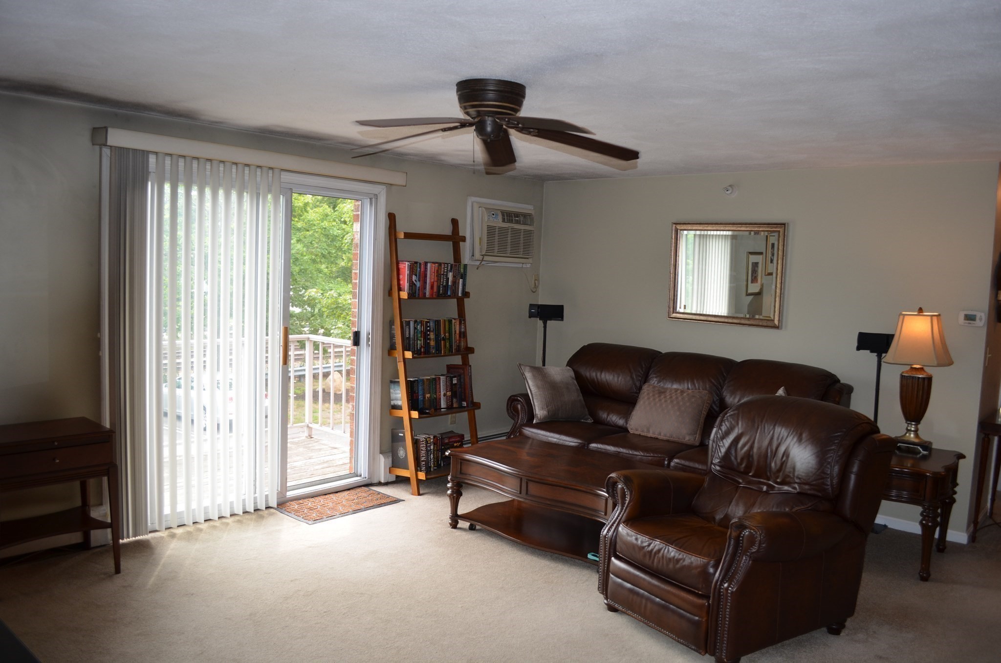 56 Townsend St # A7 Property Photo 15