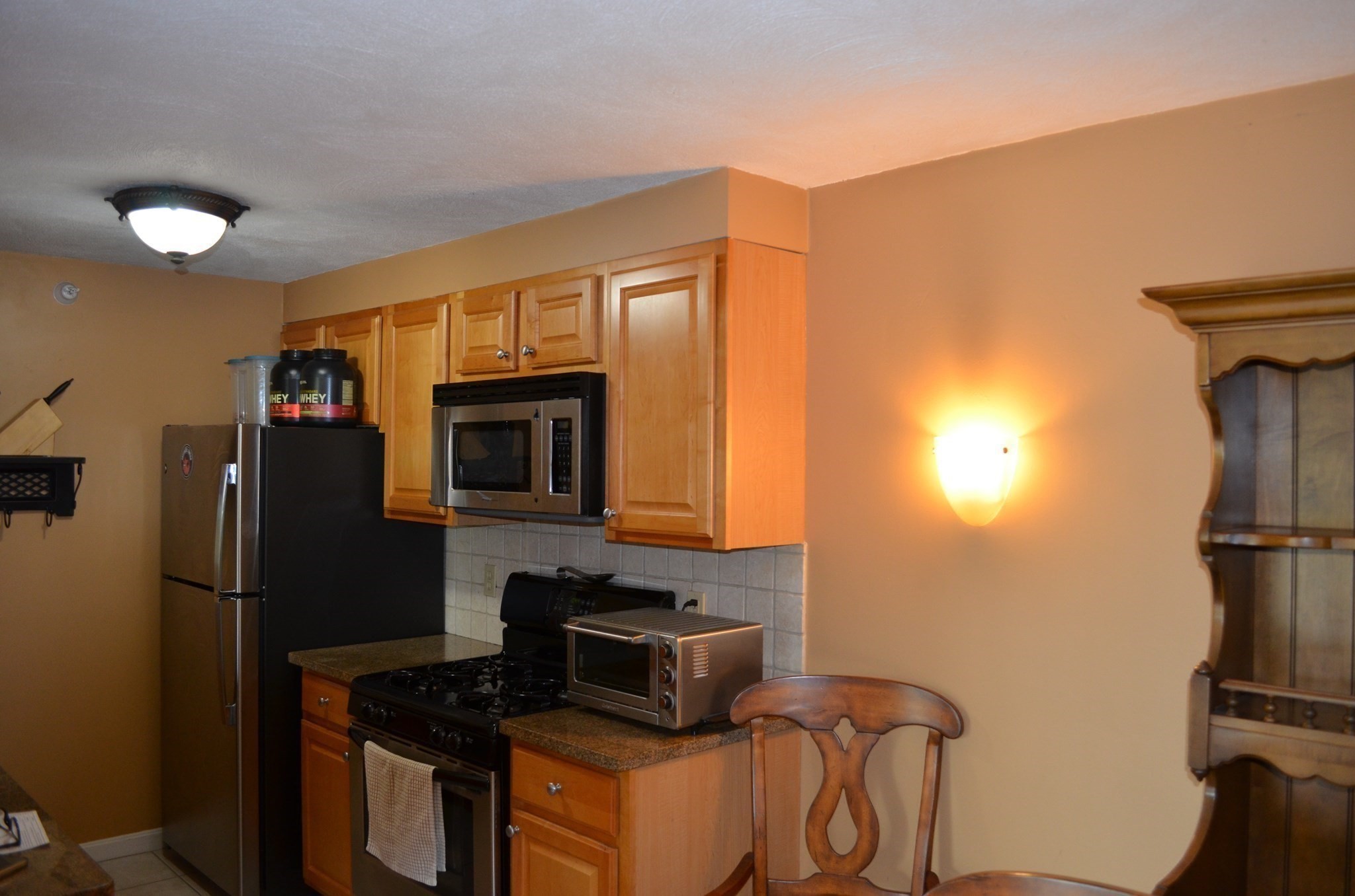 56 Townsend St # A7 Property Photo 16