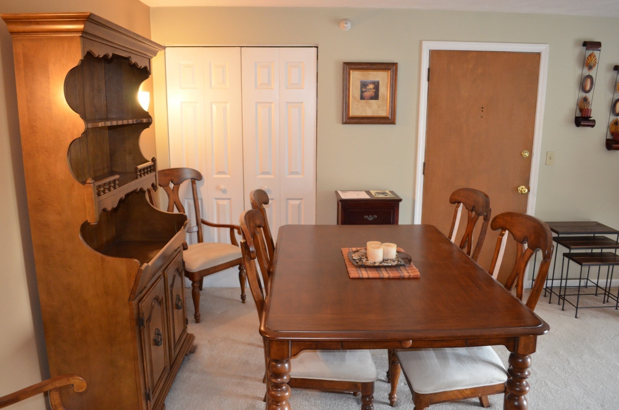 56 Townsend St # A7 Property Photo 18