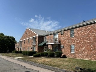 56 Townsend St # A7 Property Photo 19