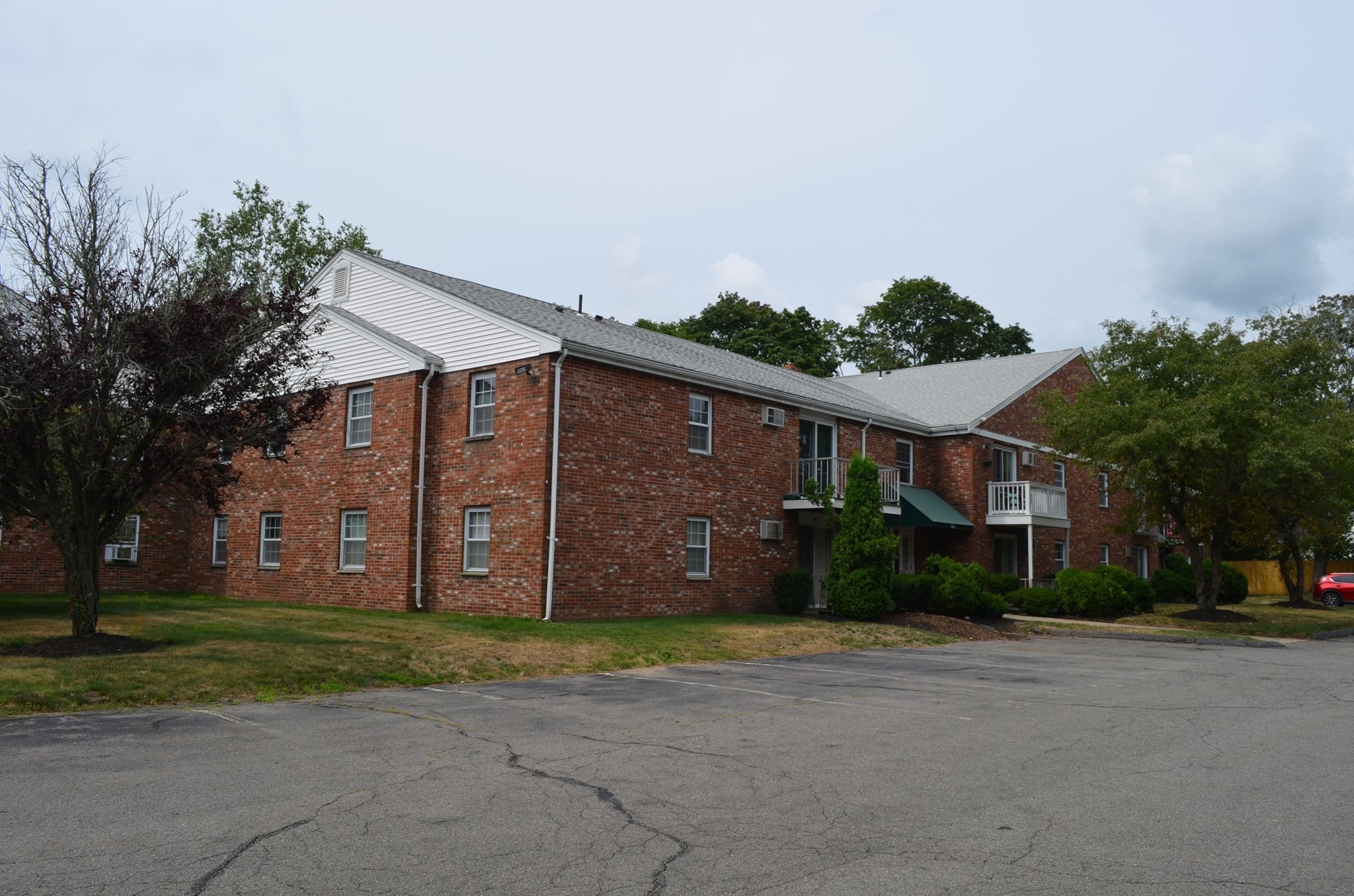 56 Townsend St # A7 Property Photo 20