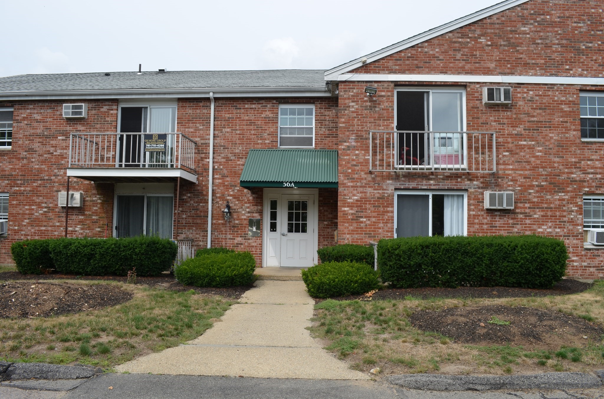 56 Townsend St # A7 Property Photo 21