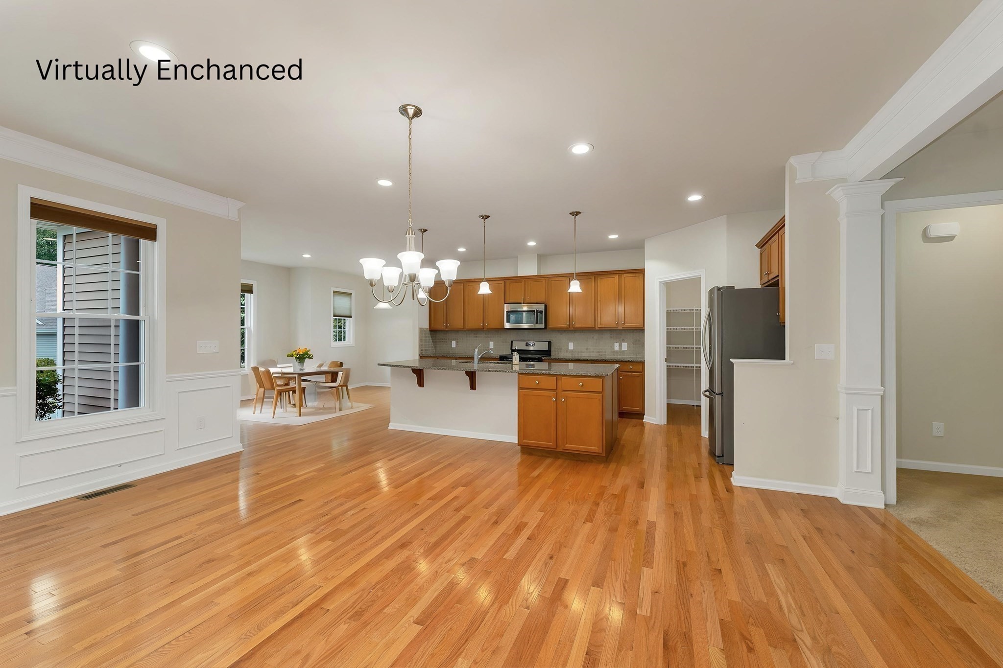 20 Parkland Lane # 20 Property Photo 11