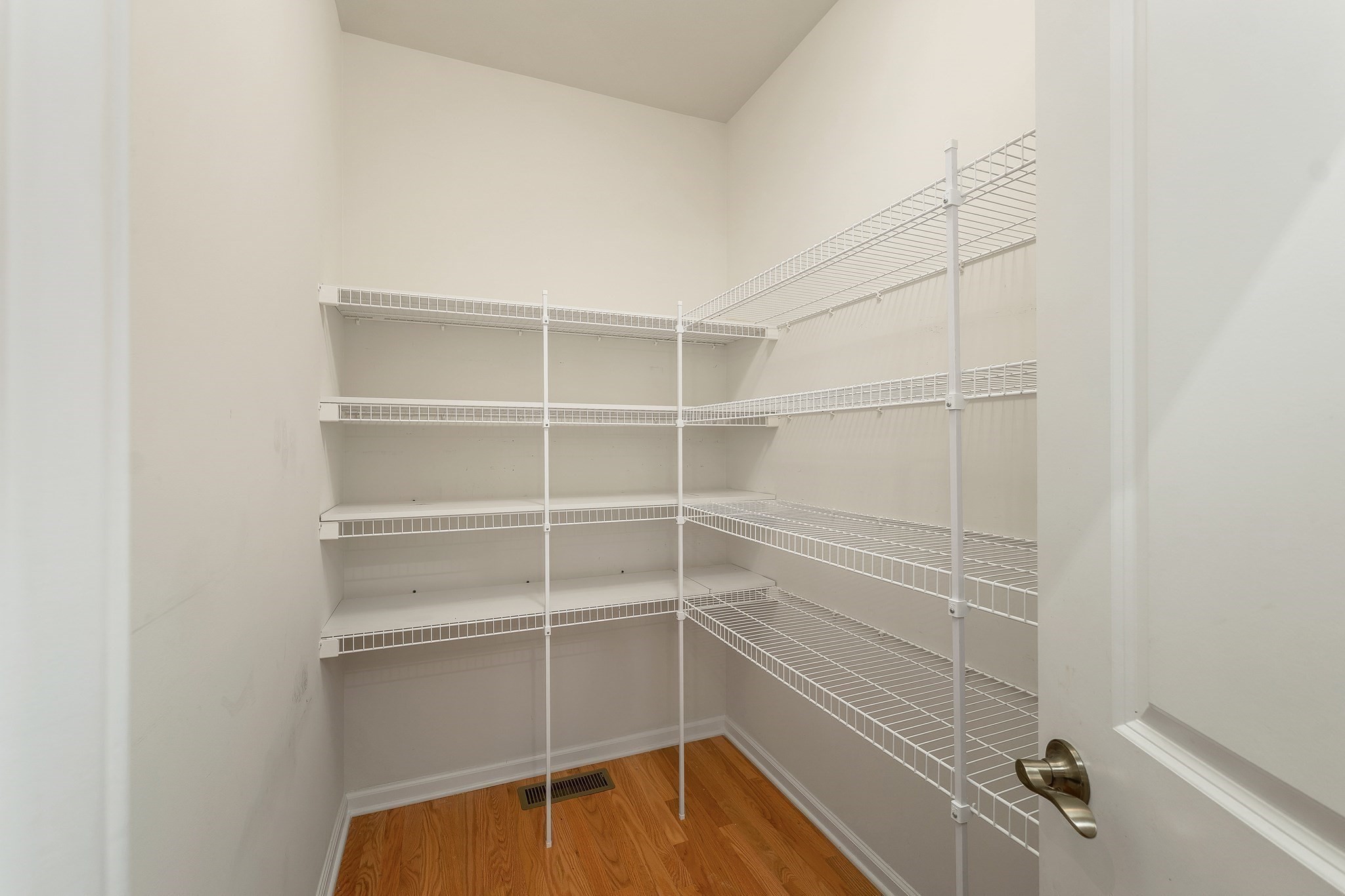 20 Parkland Lane # 20 Property Photo 13