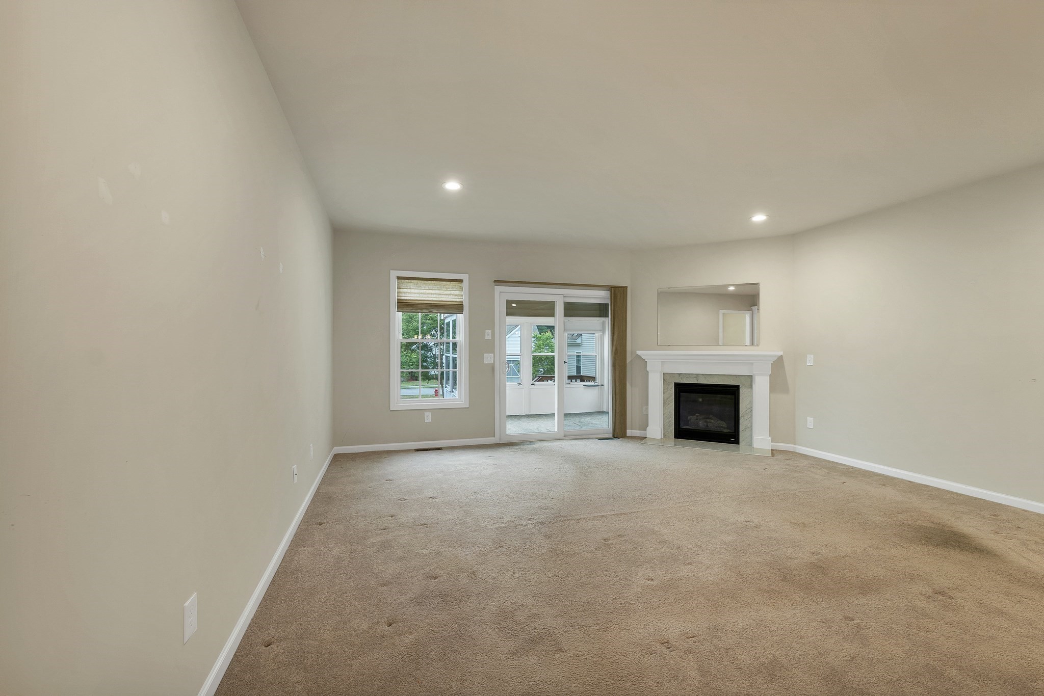 20 Parkland Lane # 20 Property Photo 14