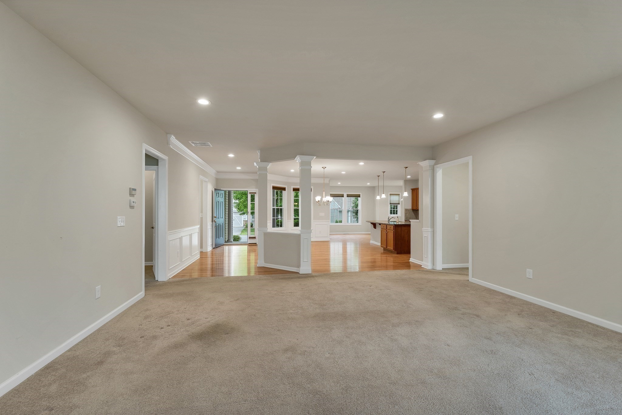 20 Parkland Lane # 20 Property Photo 15