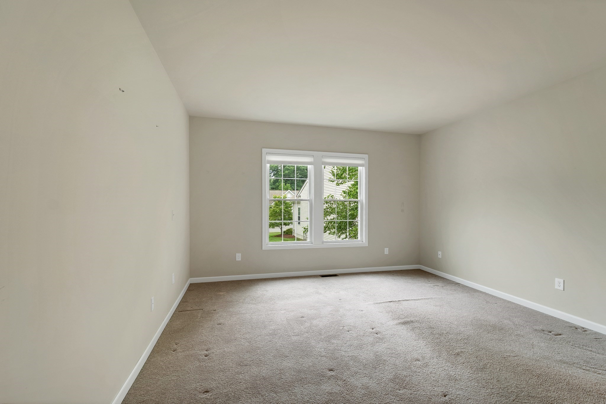 20 Parkland Lane # 20 Property Photo 17