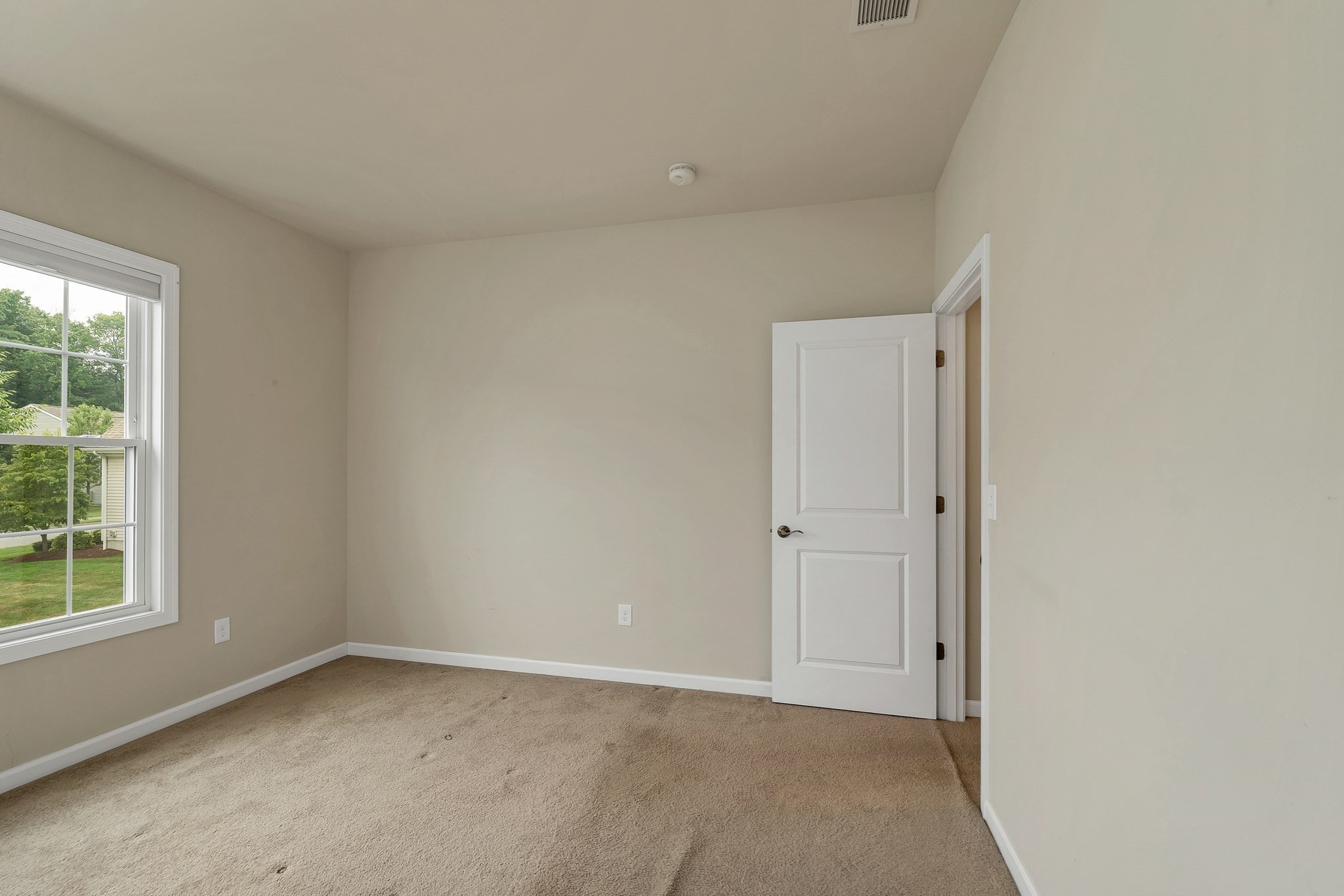 20 Parkland Lane # 20 Property Photo 24